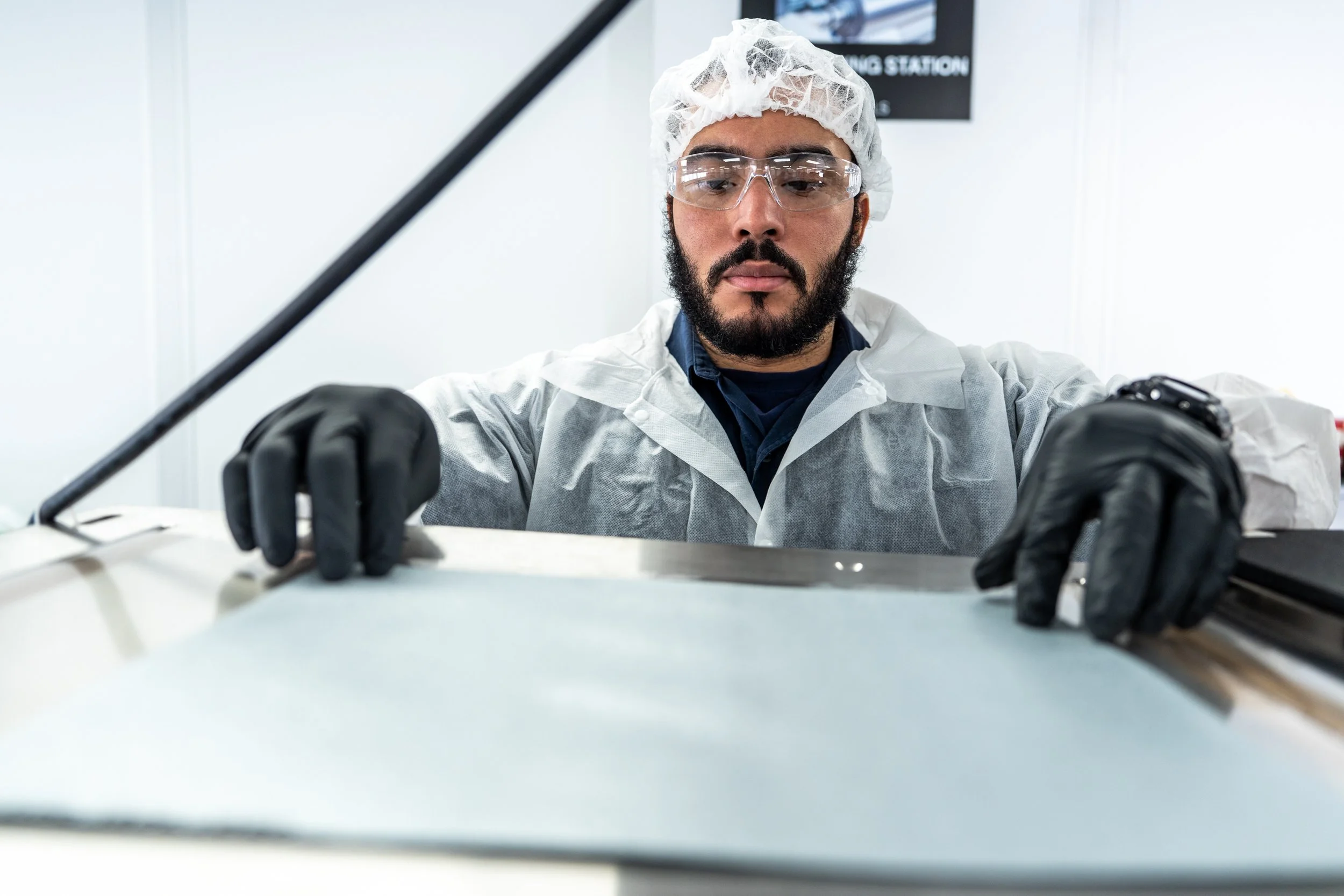 BostonMaterials-31.jpg
