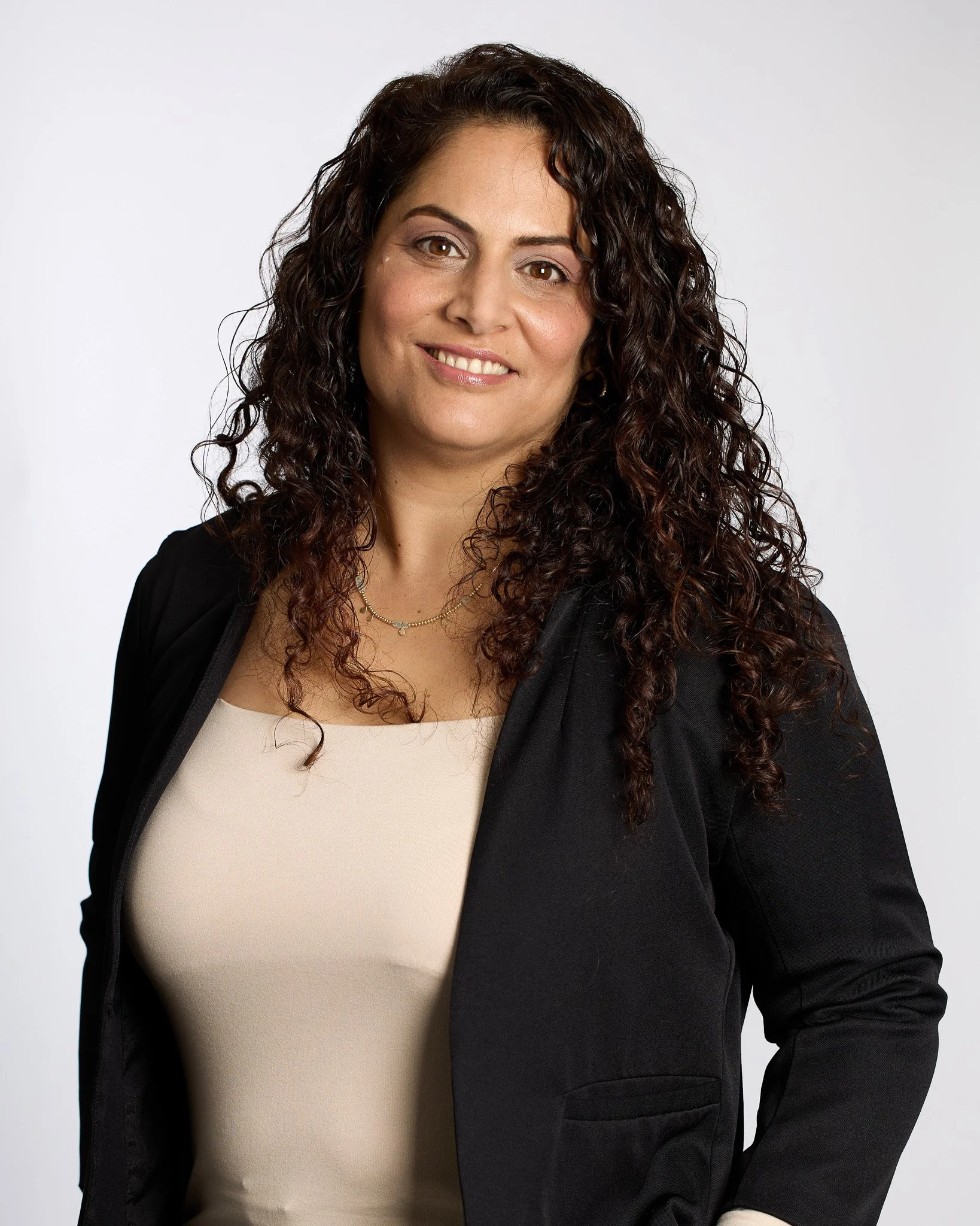 Gal_Amsalem__310.jpg