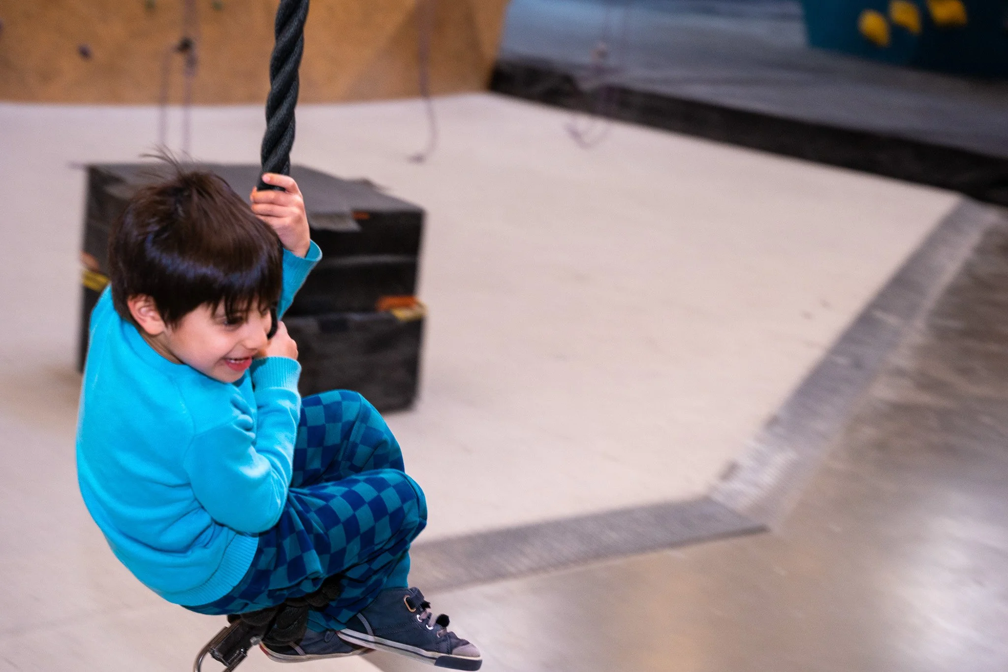 BBP Youth Feb 2024-8.jpg