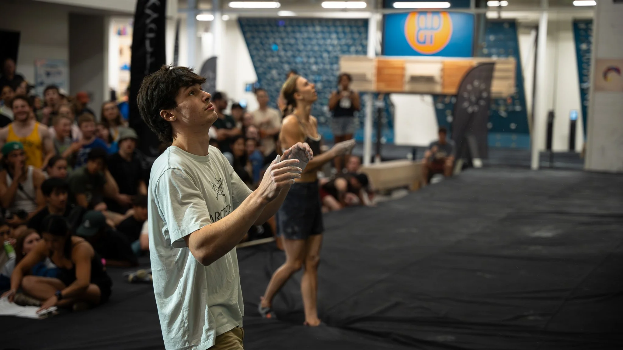 BP Comp-62.jpg