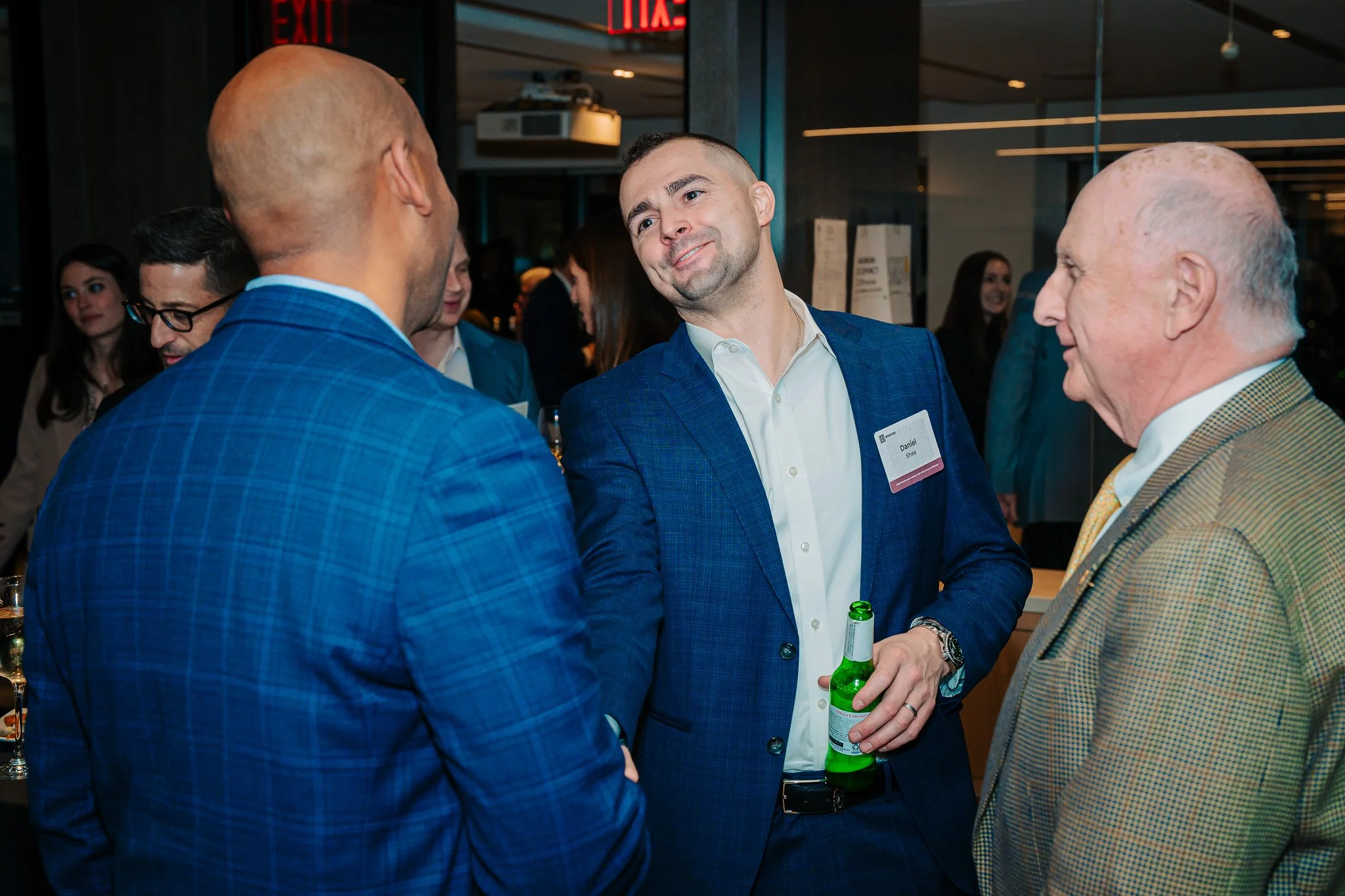 20_Years_Of_Bernstein_CBDK_Photo_Boston_Event_Photography-25.jpg