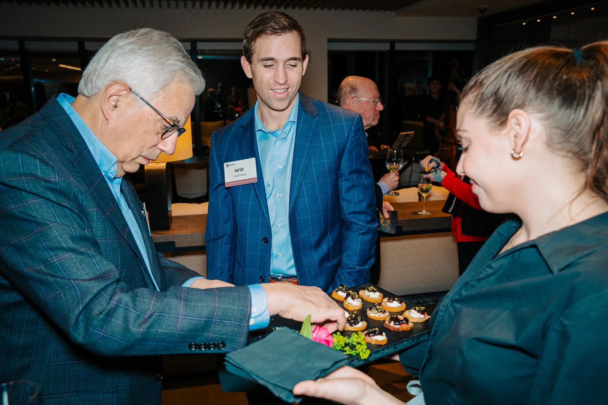 20_Years_Of_Bernstein_CBDK_Photo_Boston_Event_Photography-26.jpg