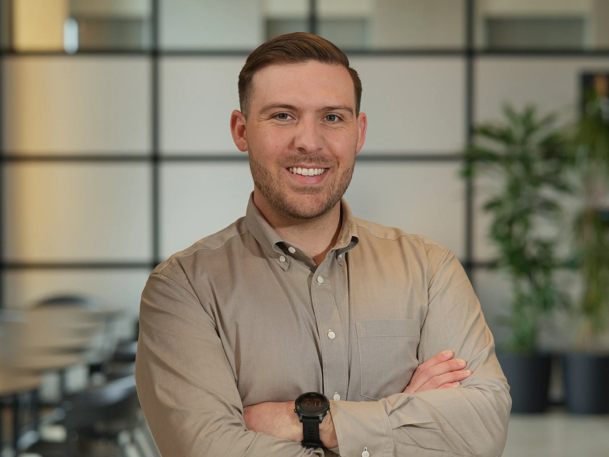 5 Alex Grant-2.jpg
