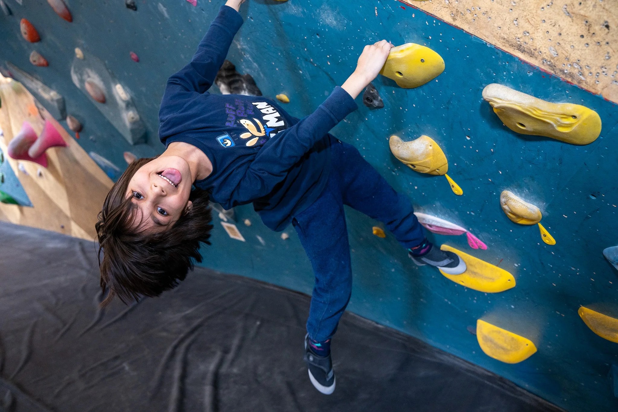 BBP Youth Feb 2024-26.jpg