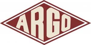 Argo horse feed leigh