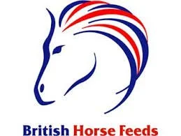 British Horse feed BHF horse feed leigh