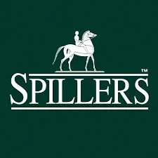 Spillers horse feed leigh