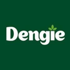 Dengie horse feed leigh
