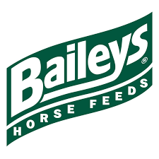 Baileys Horse feed Leigh