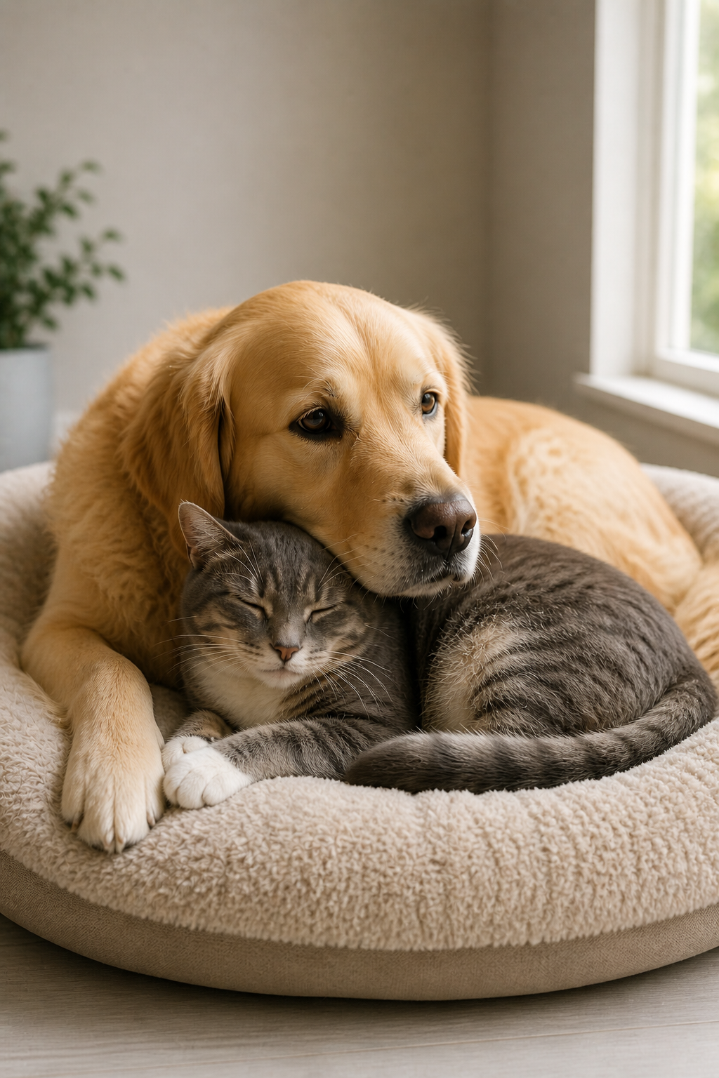 dog and cat local vets leigh