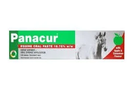 horse wormer leigh and surrounding areas.jfif reas