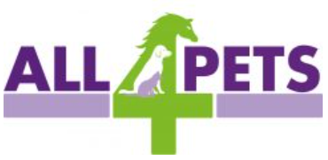 All 4 Pets Vets