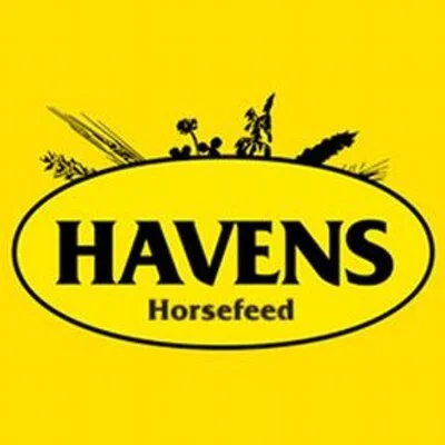 havens horse feed leigh