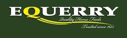 Equerry horse feed leigh