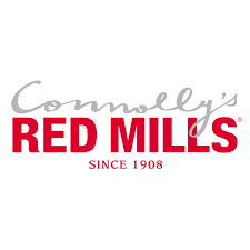 Red mills horse feed leigh