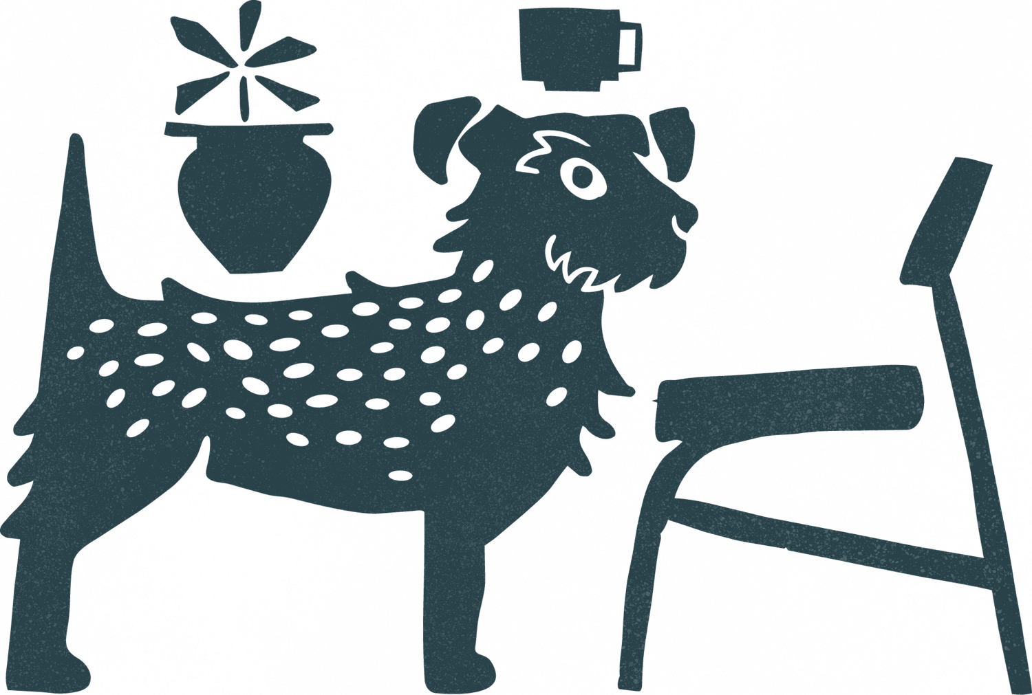 Companion Wood Design