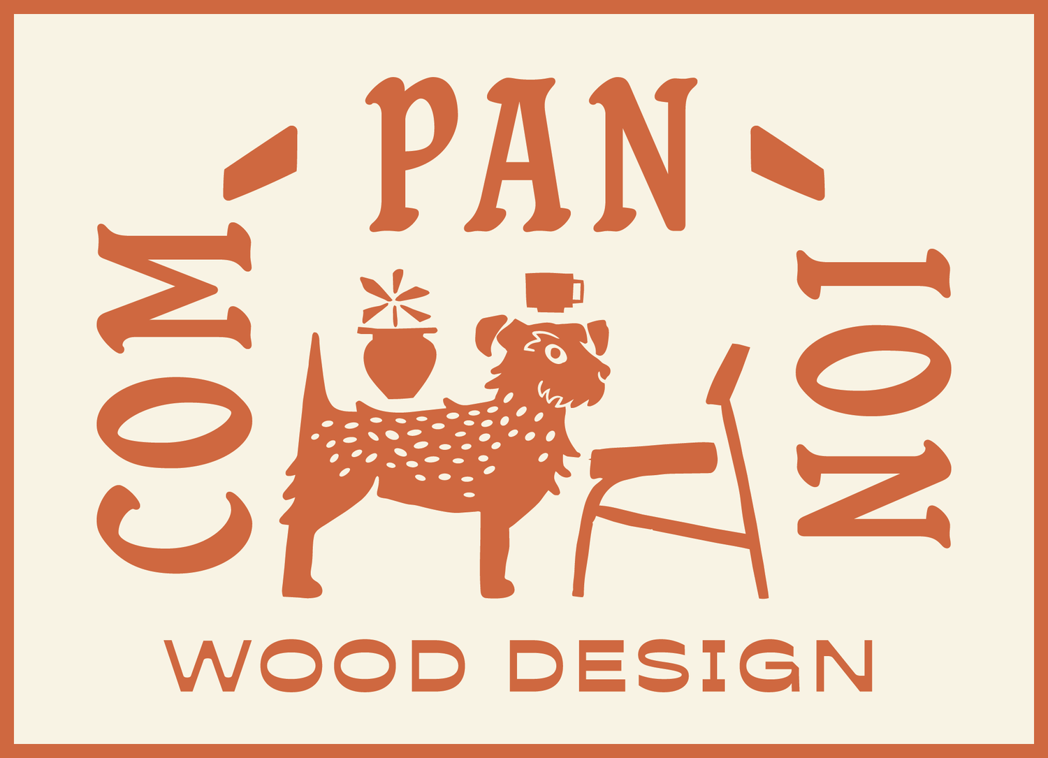 Companion Wood Design