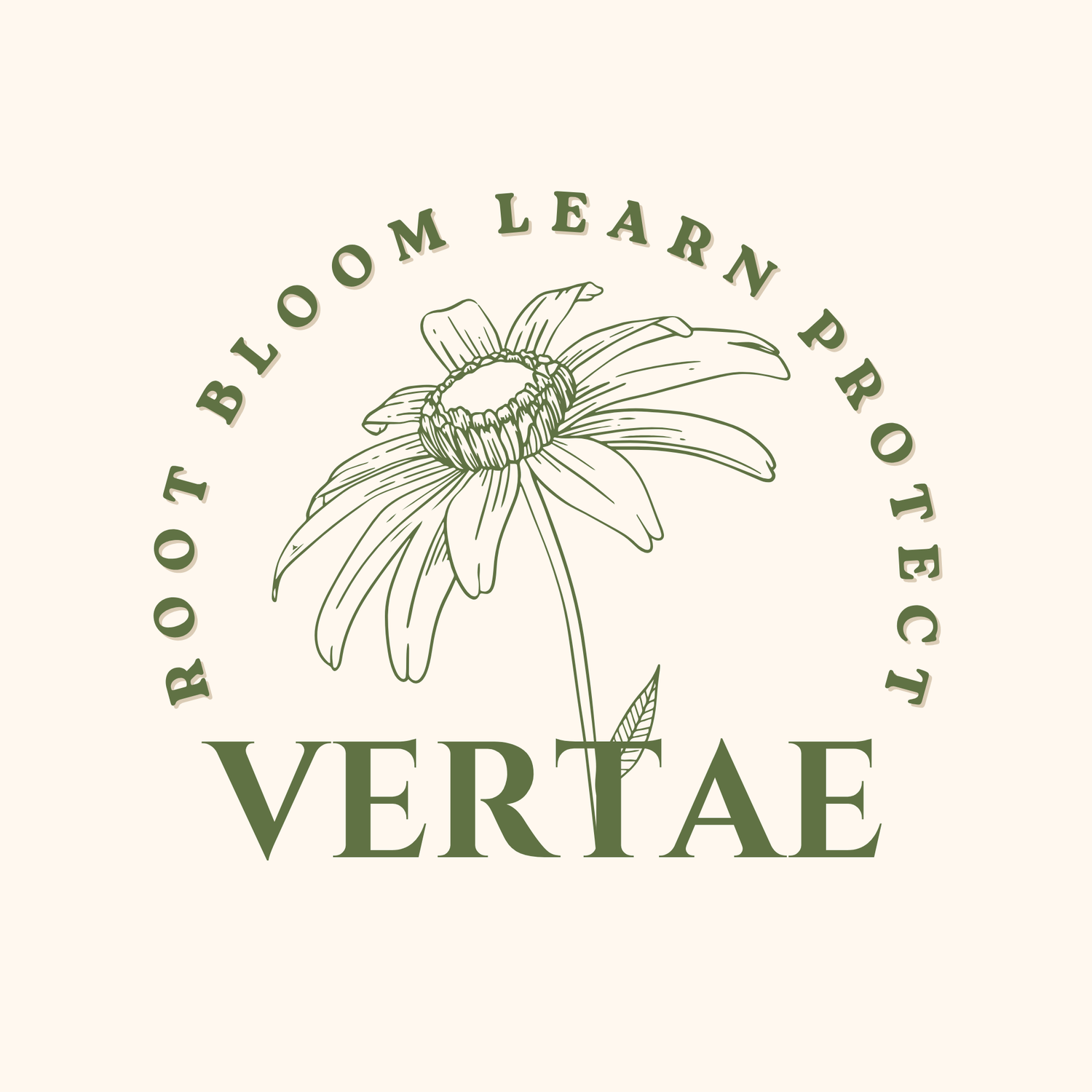 Vertae