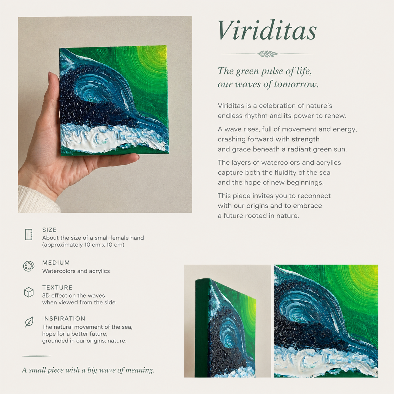 Viriditas Display and text.png