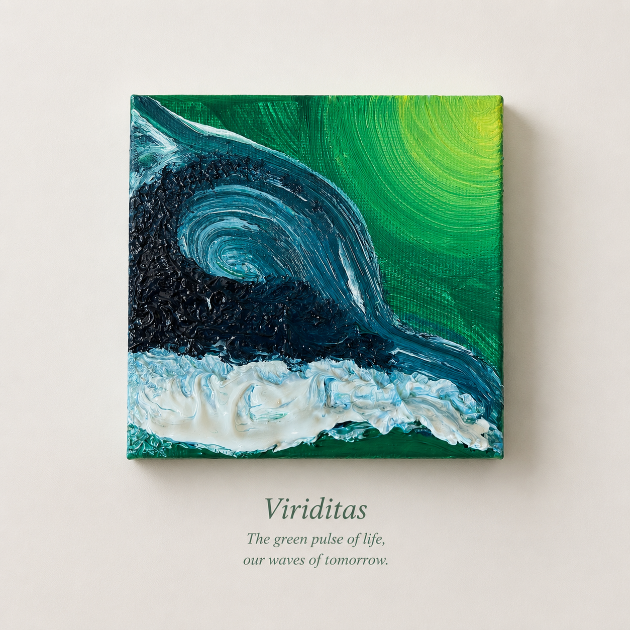 Viriditas Canvas Close Up.png