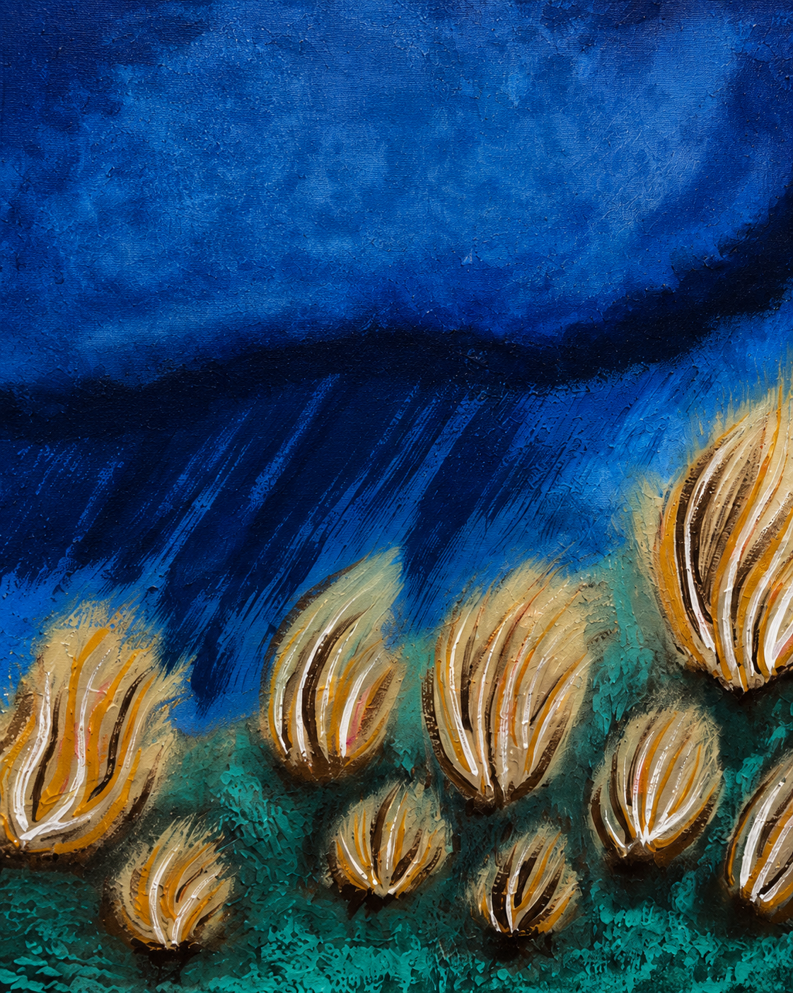 Ante Ventum Close Up.png