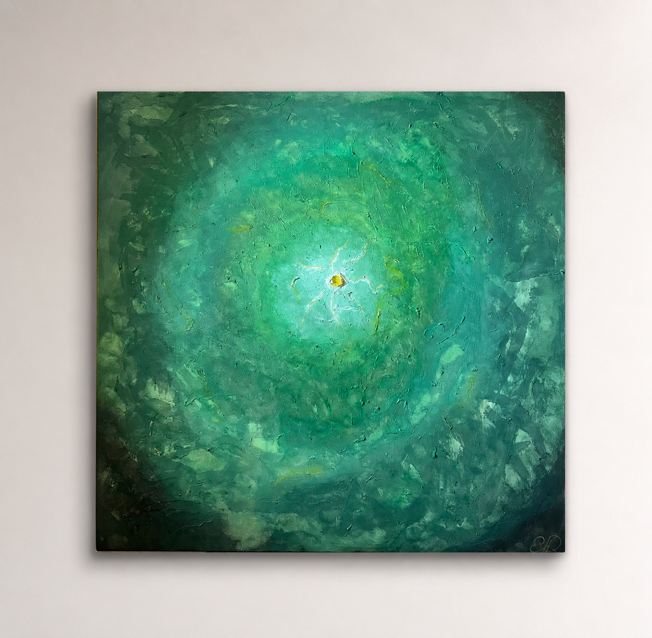 Aurora Borealis Displayed.png