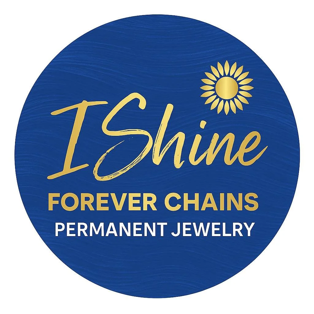 iShine Forever Permanent Jewelry