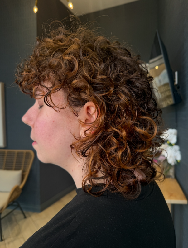 image1.png