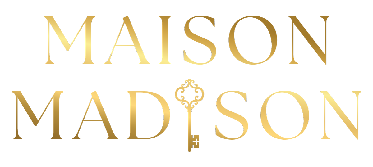 MAISON MADISON