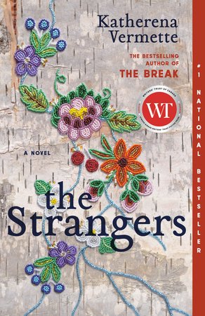 the strangers.jpg