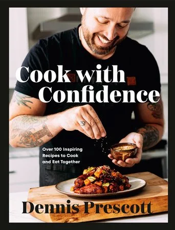 cook with confidence.jpg