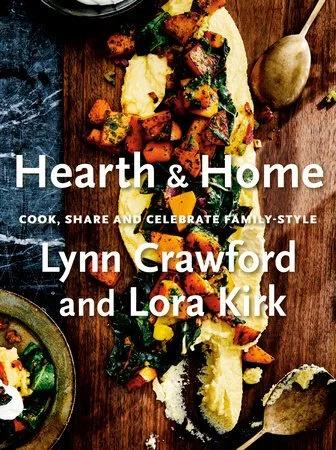 hearth & home.jpg