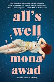 mona awad.jpg