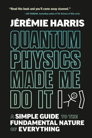 quantum.jpg