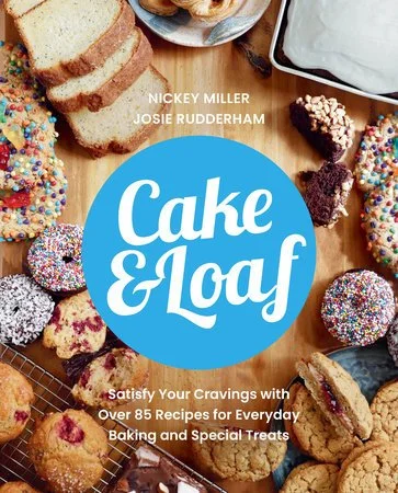 cake & loaf.jpg