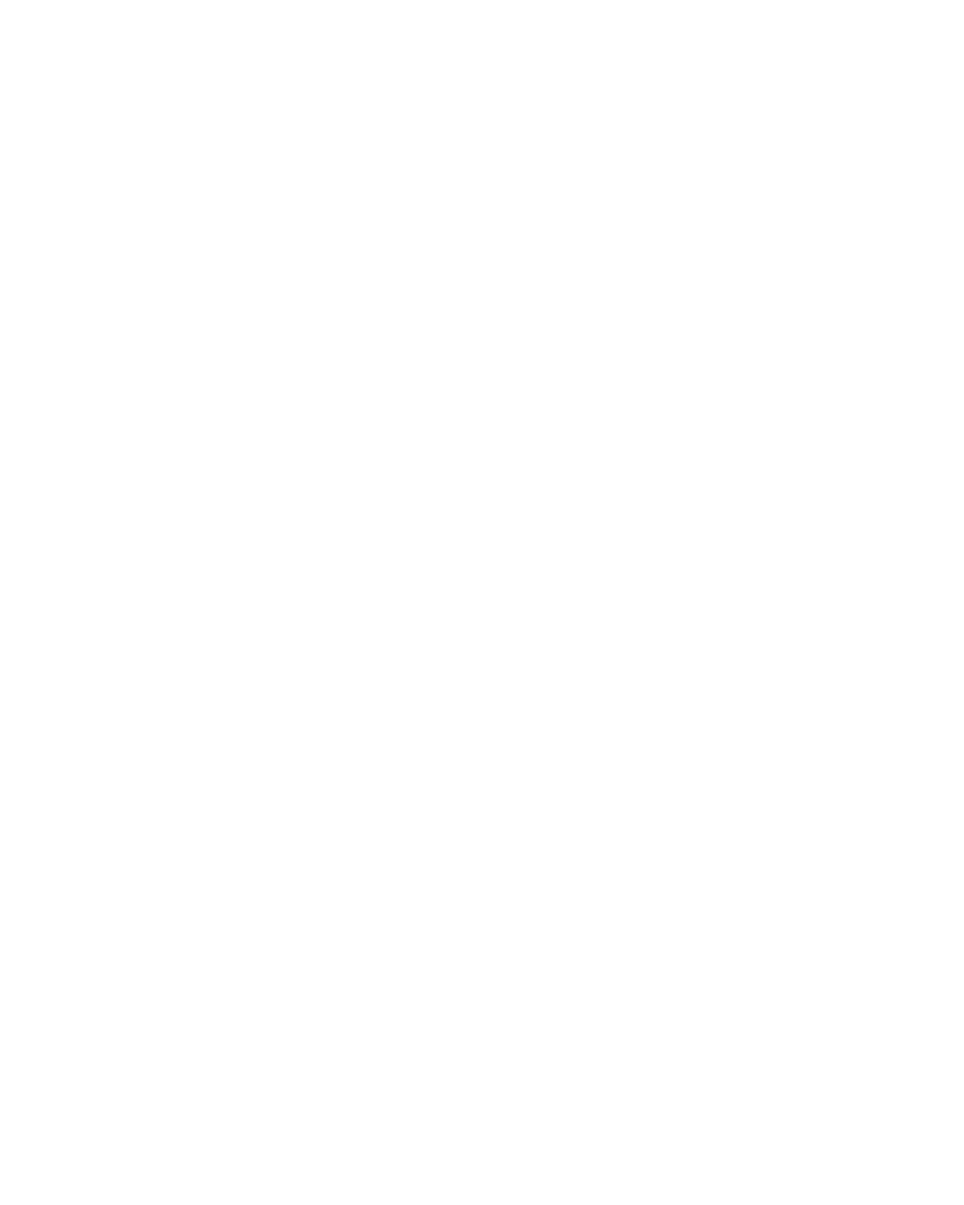 Star icon