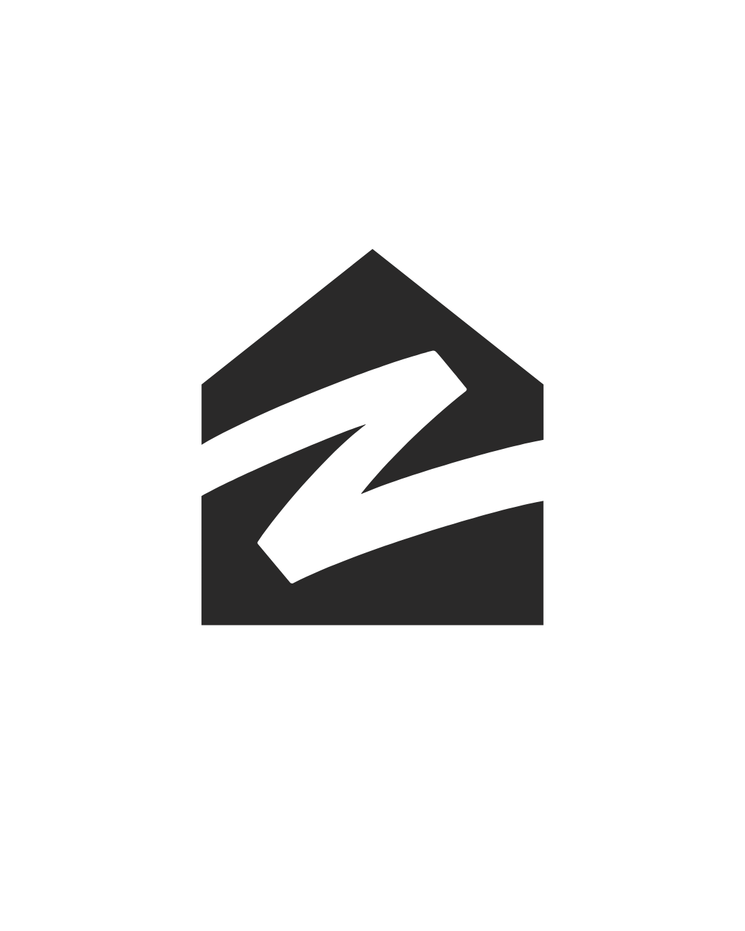 Zillow Logo