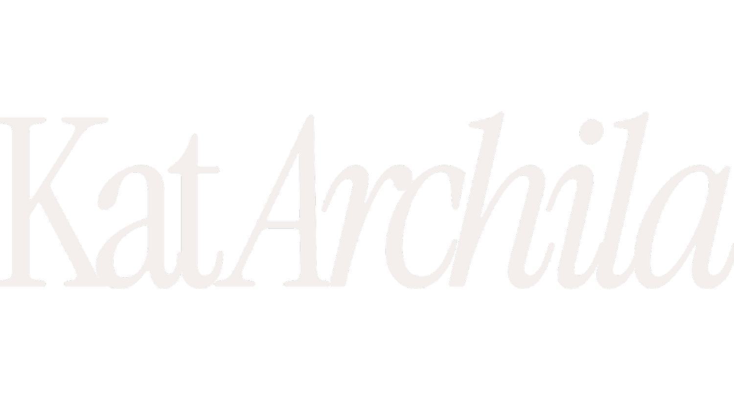 Kat Archila | Las Vegas Realtor