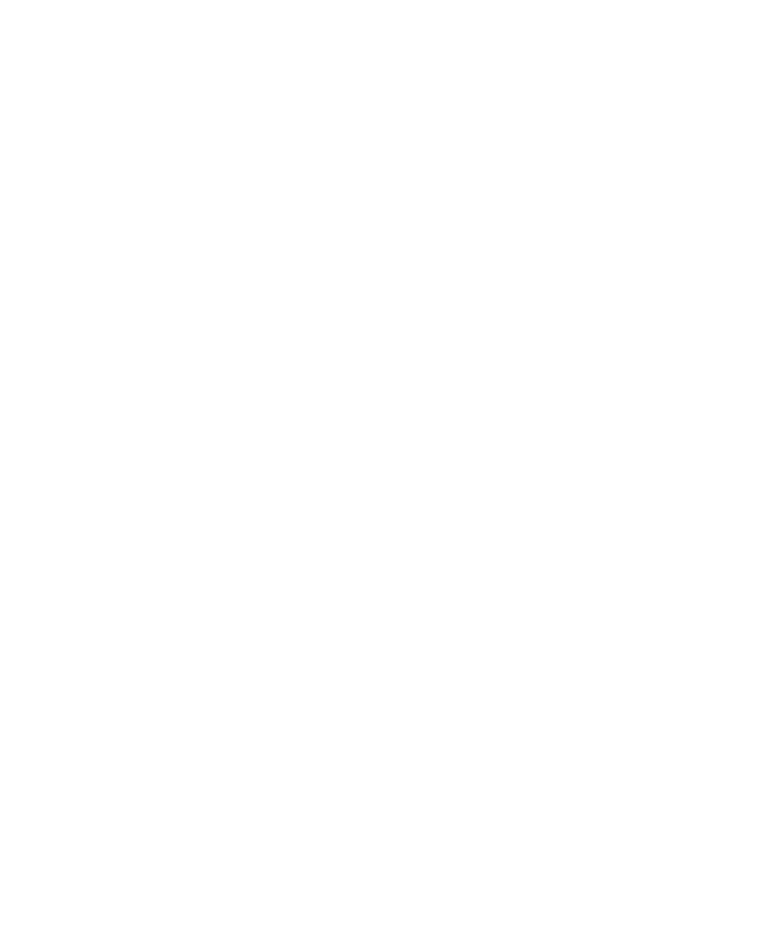 House icon