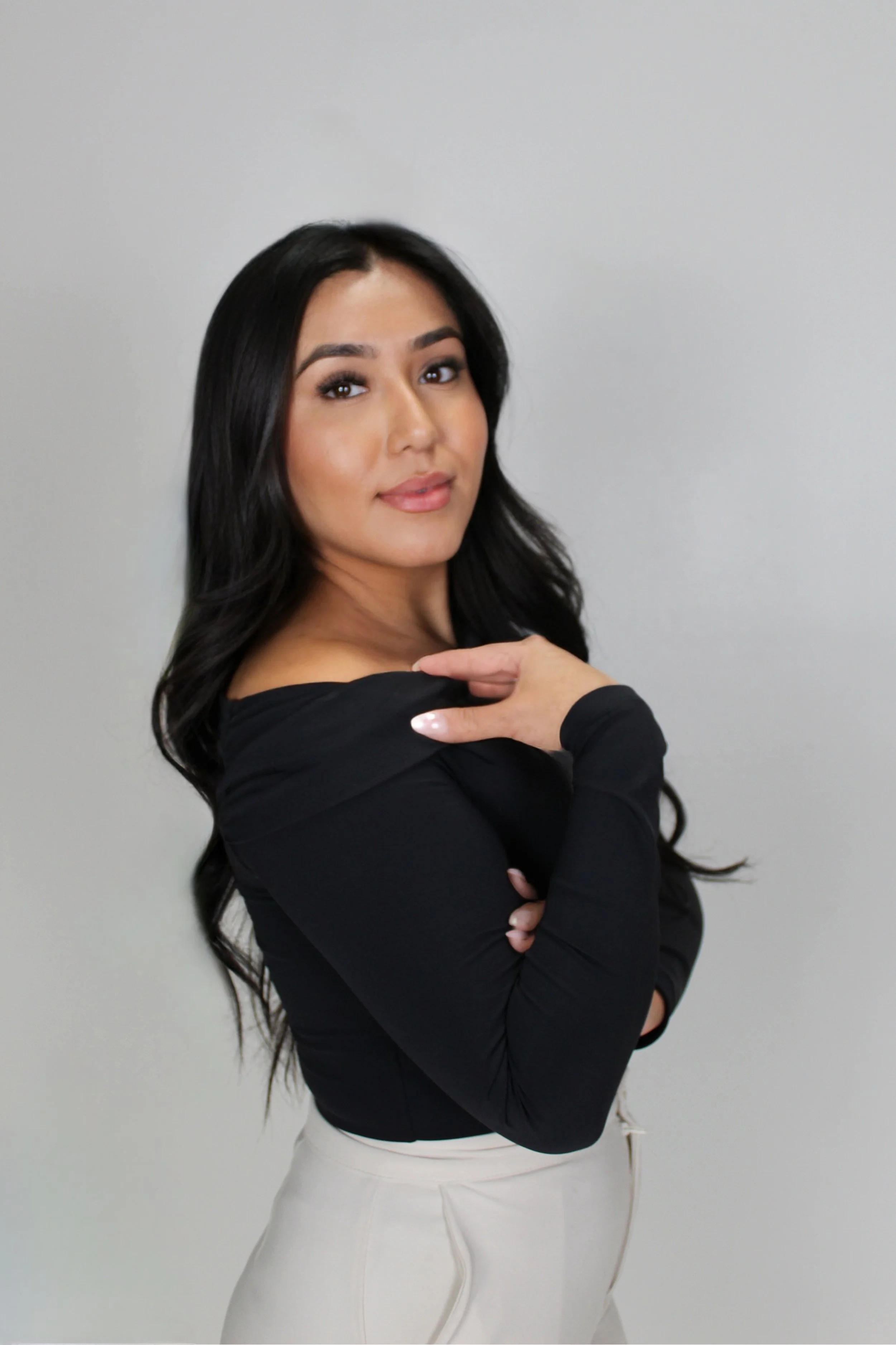 Kat Archila Las Vegas Realtor