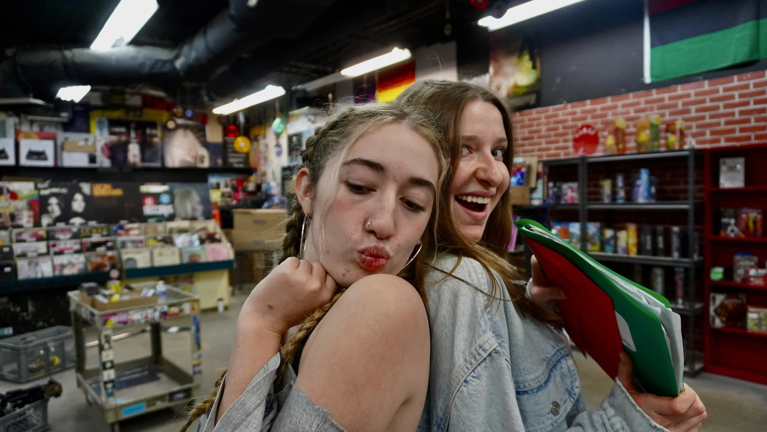 D847FB7A-DE1E-47DF-9F31-23E47B010368DSC00321.jpeg