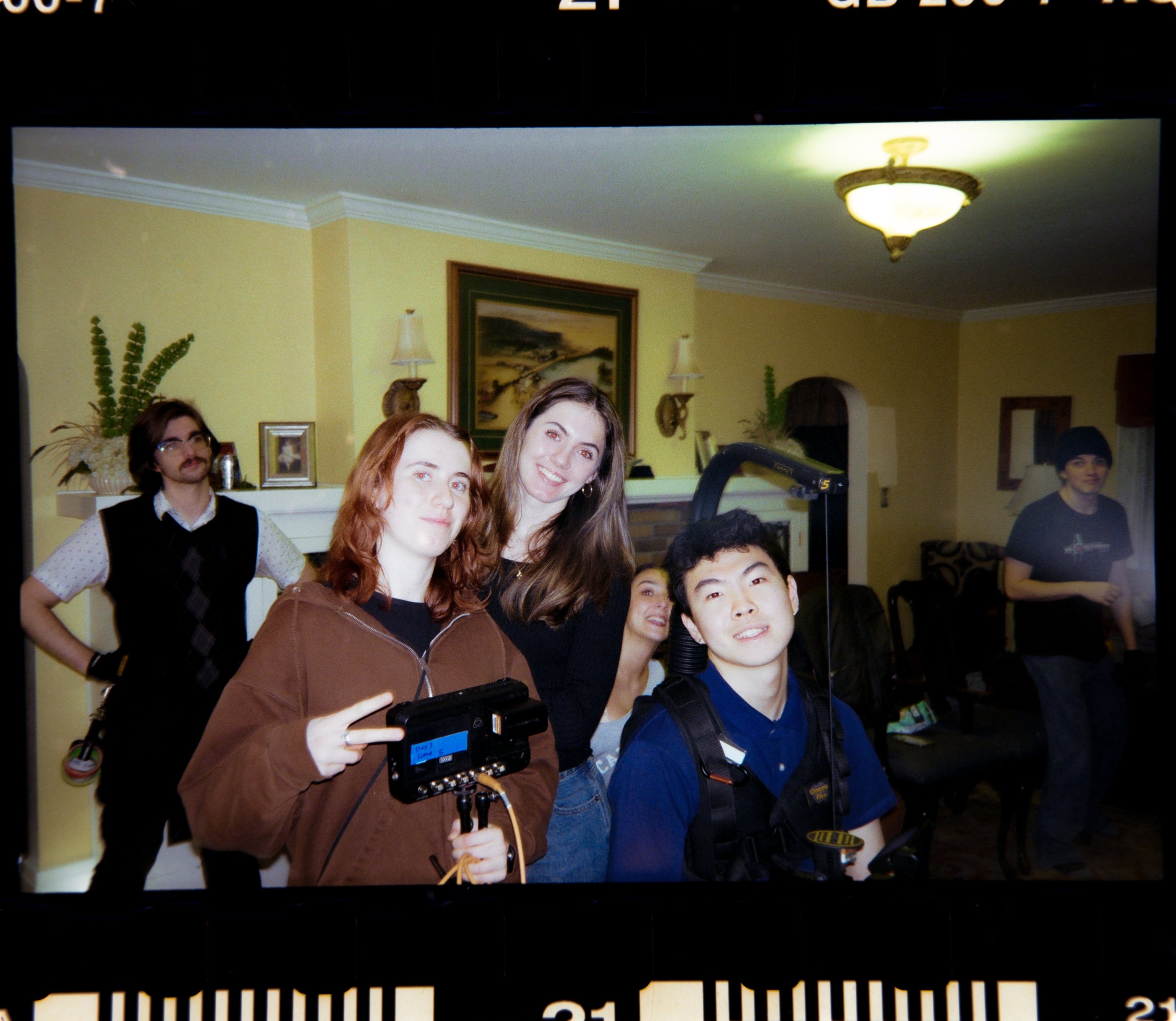 _ARV0919.jpeg