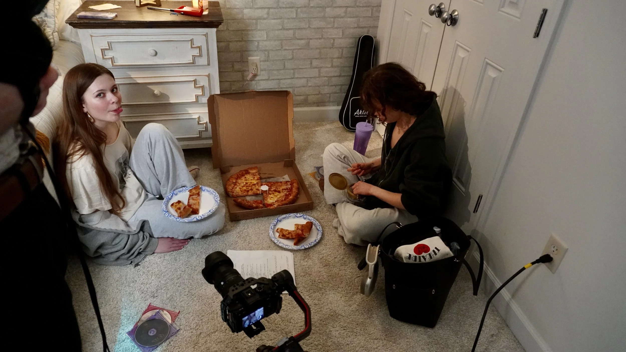22C6396F-8AAA-49AF-A743-1B212D034A56DSC00281.jpeg
