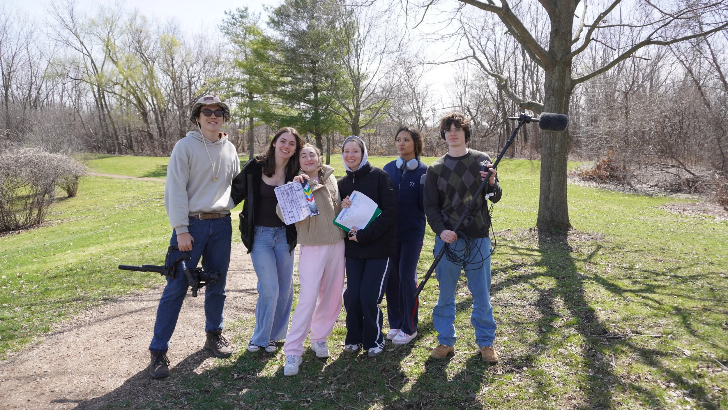 7AF5B06C-E549-4636-ABF8-68BB05D04268DSC00187.jpeg