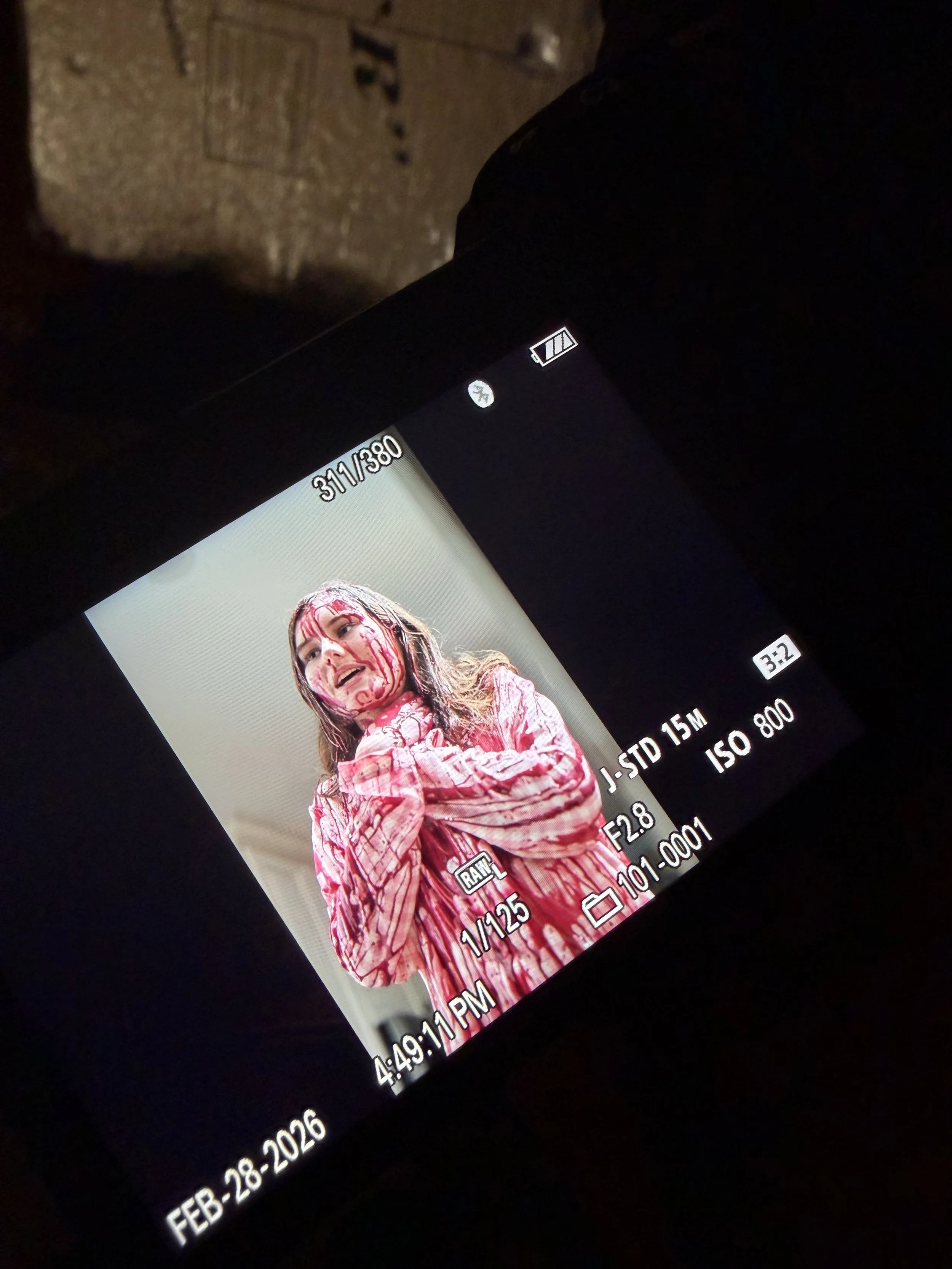 IMG_9297.jpeg