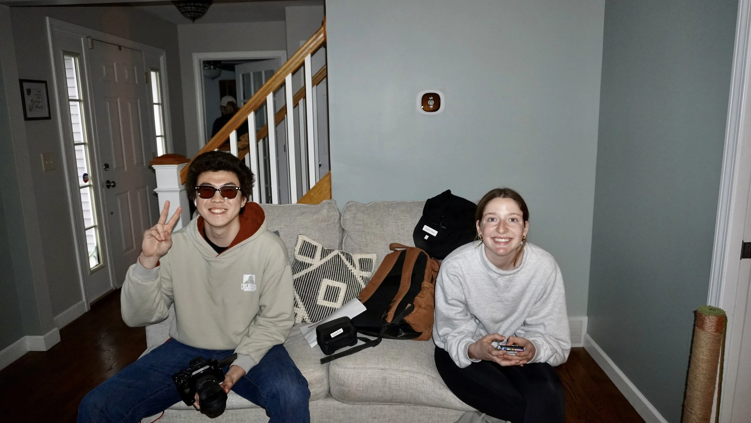 2E594E96-22CB-465F-AD2B-6628E4F48E46DSC00192.jpeg