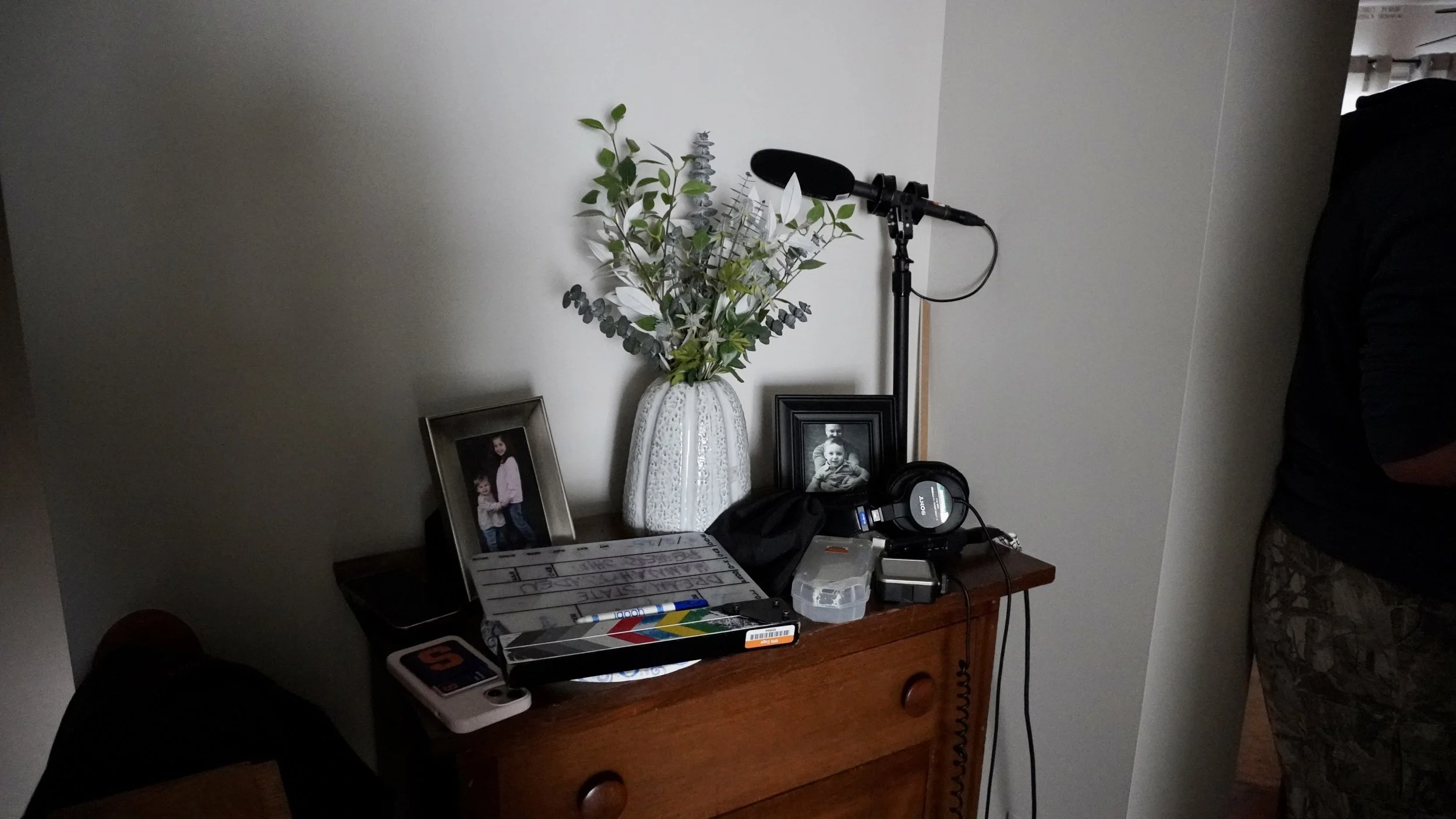 98F7E339-EE76-4077-9E5D-4D691AE12234DSC00261.jpeg