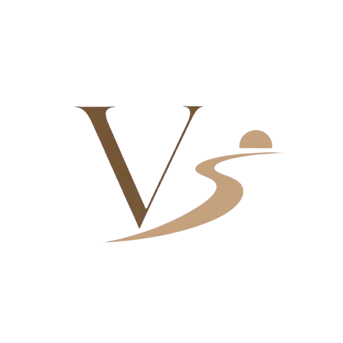 VERDER 