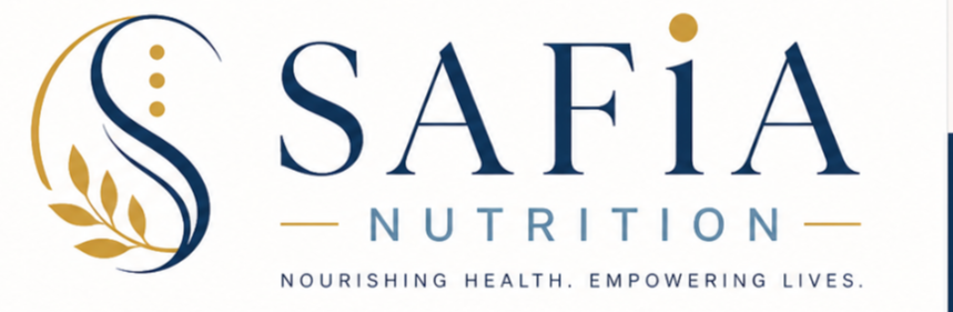 Safia Nutrition