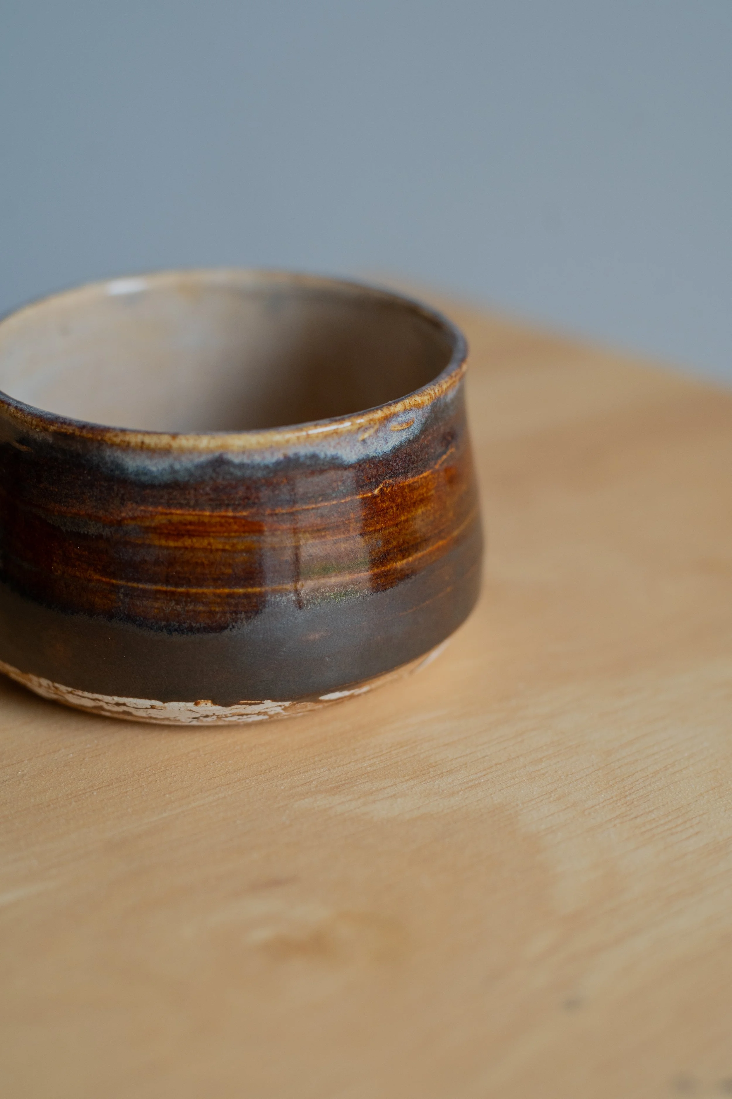 Ember Mug